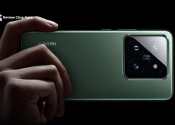 xiaomi 14 pro