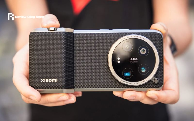 xiaomi 14 ultra