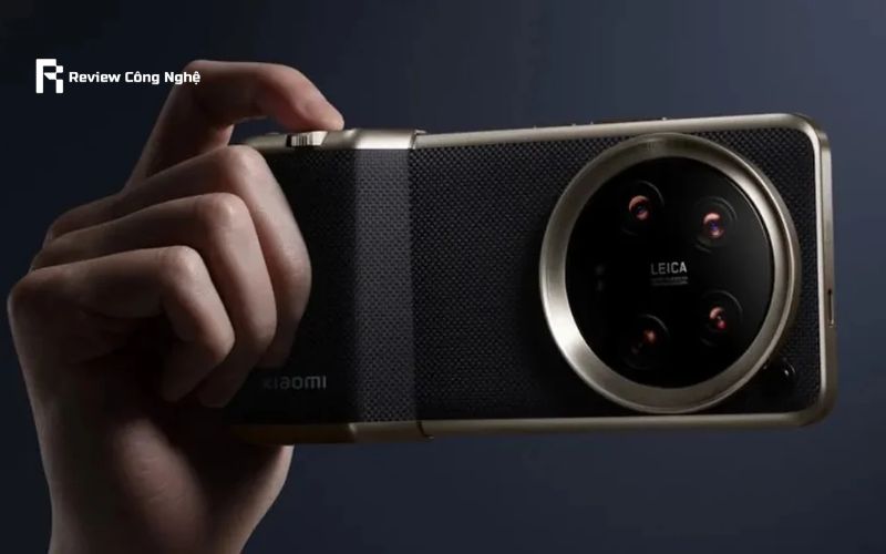 xiaomi 14 ultra