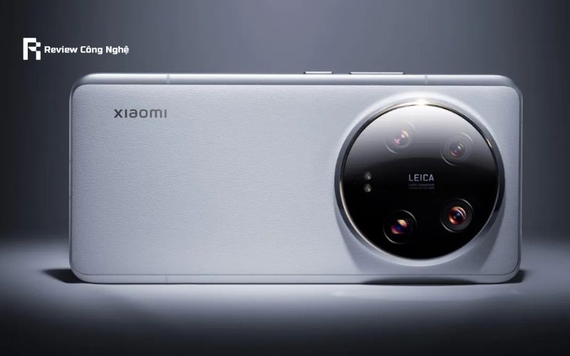 xiaomi 14 ultra