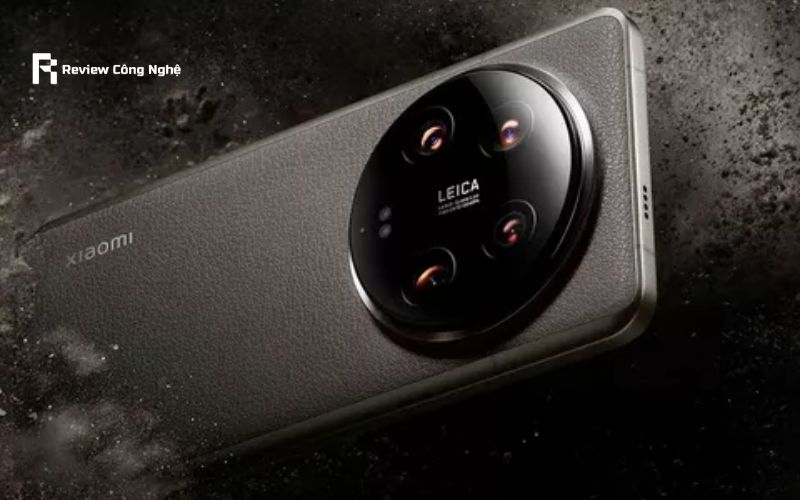 xiaomi 14 ultra