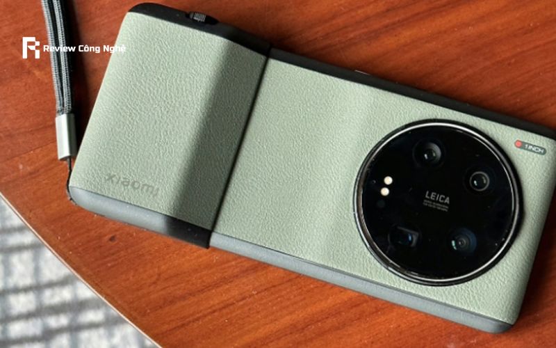 xiaomi 14 ultra
