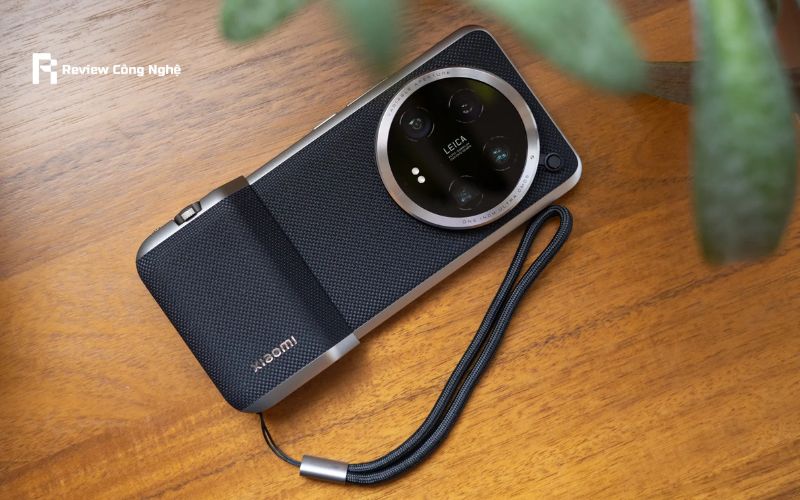 xiaomi 14 ultra