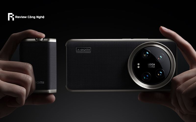 xiaomi 14 ultra