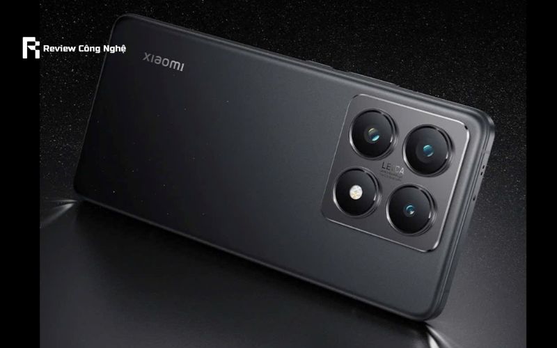 xiaomi 14t pro