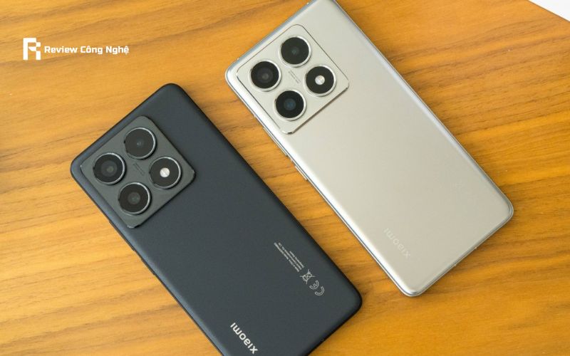 xiaomi 14t pro