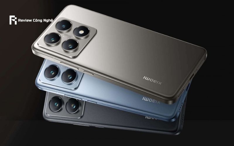 xiaomi 14t pro