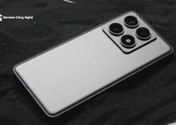 xiaomi 14t pro