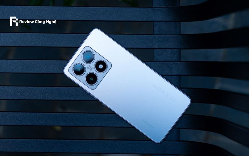 xiaomi 14t pro