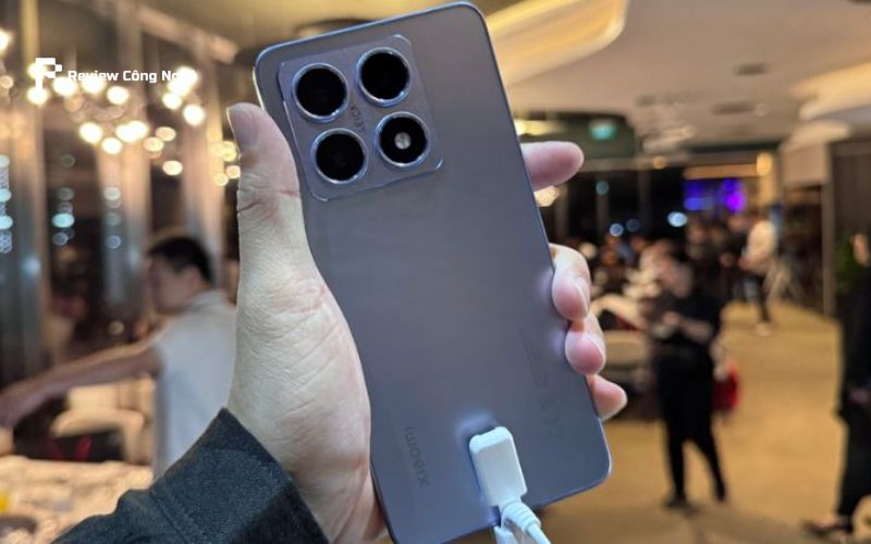 xiaomi 14t pro
