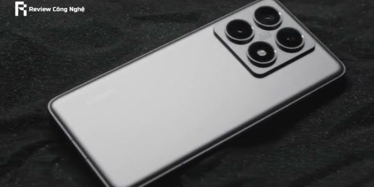 xiaomi 14t pro