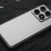 xiaomi 14t pro