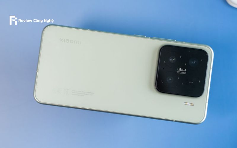 xiaomi 15