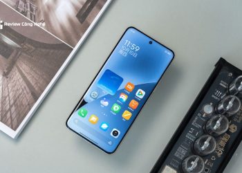 xiaomi 15
