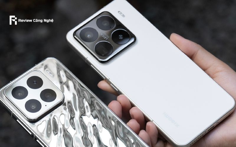 xiaomi 15