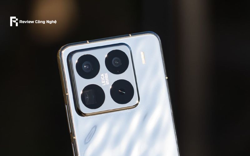 xiaomi 15