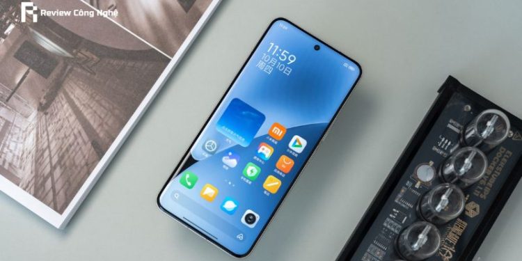 xiaomi 15