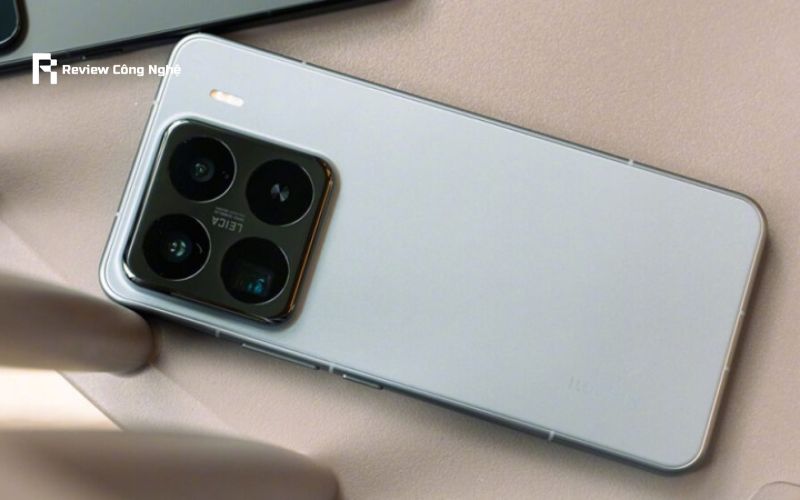 xiaomi 15