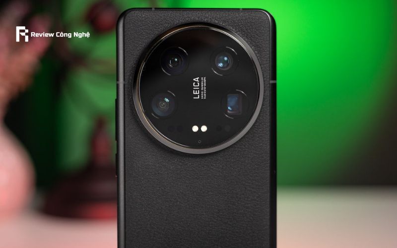 xiaomi 15 pro
