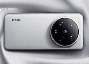 xiaomi 15 pro