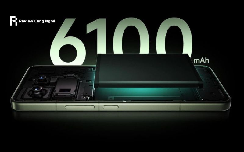 xiaomi 15 pro