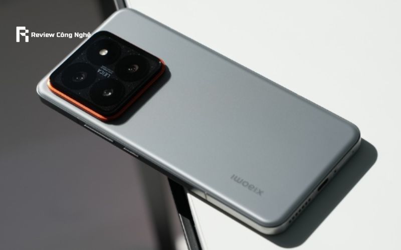 xiaomi 15 pro
