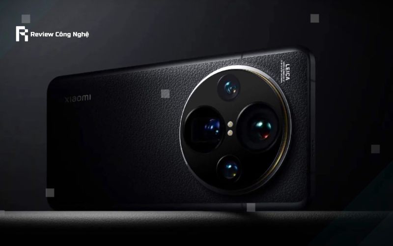 xiaomi 15 ultra