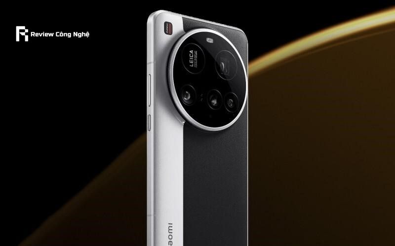 xiaomi 15 ultra