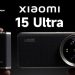 xiaomi 15 ultra