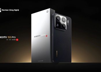 xiaomi 15s pro