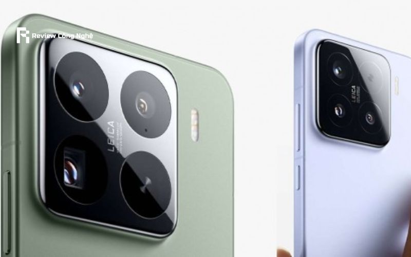 xiaomi 15s pro