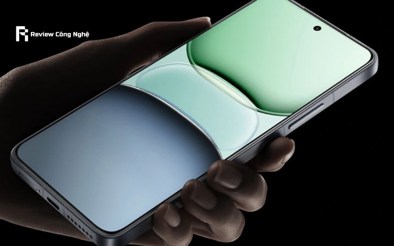 xiaomi 15s pro