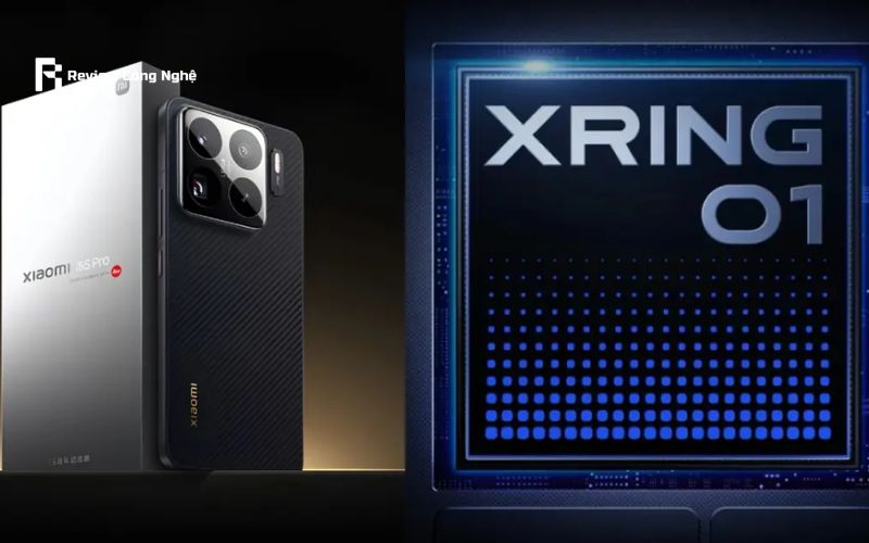 xiaomi 15s pro