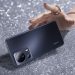 Xiaomi Civi 2