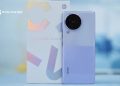 xiaomi civi 3