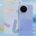 xiaomi civi 3