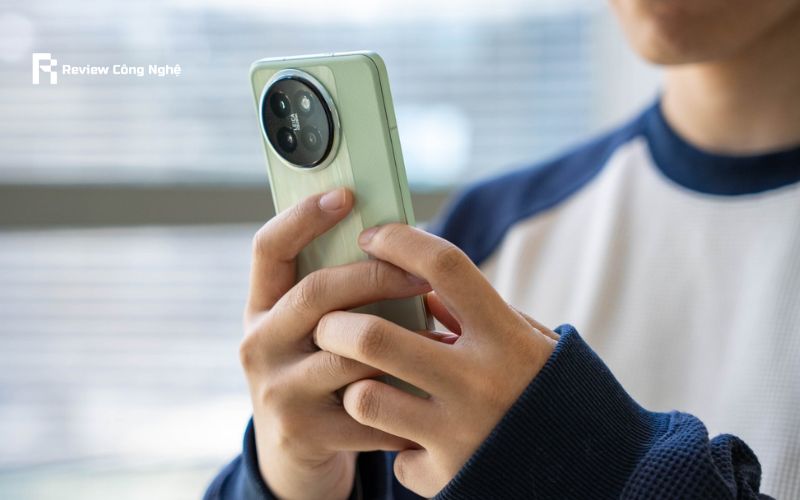 Xiaomi Civi 4 Pro