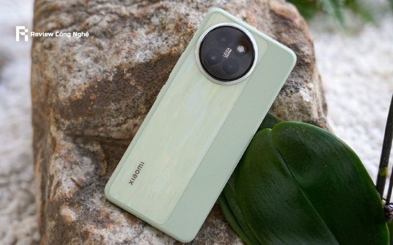 Xiaomi Civi 4 Pro