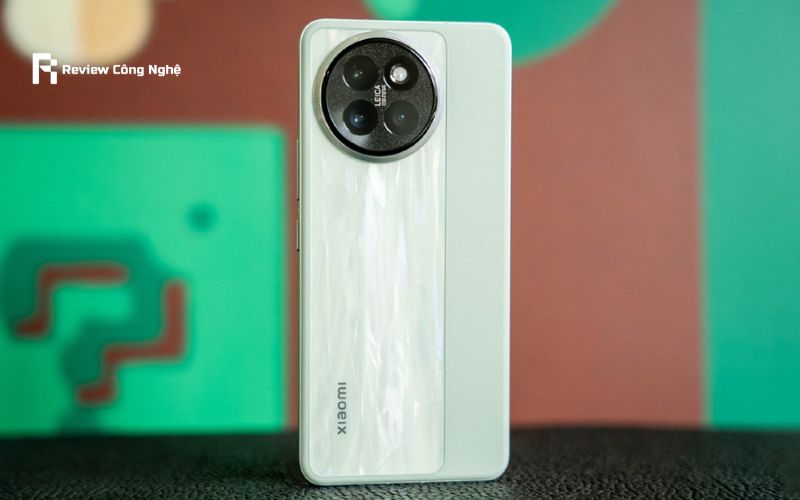 Xiaomi Civi 4 Pro