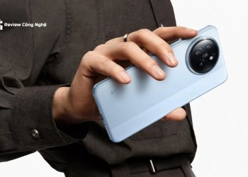 Xiaomi Civi 4 Pro