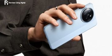 Xiaomi Civi 4 Pro