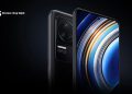 xiaomi k50