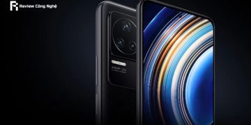 xiaomi k50