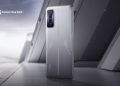 xiaomi k50 gaming