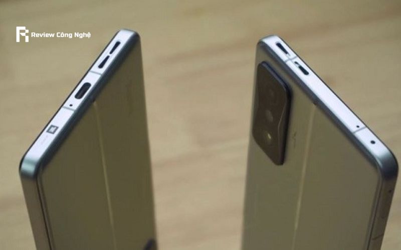 xiaomi k50 gaming