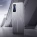 xiaomi k50 gaming