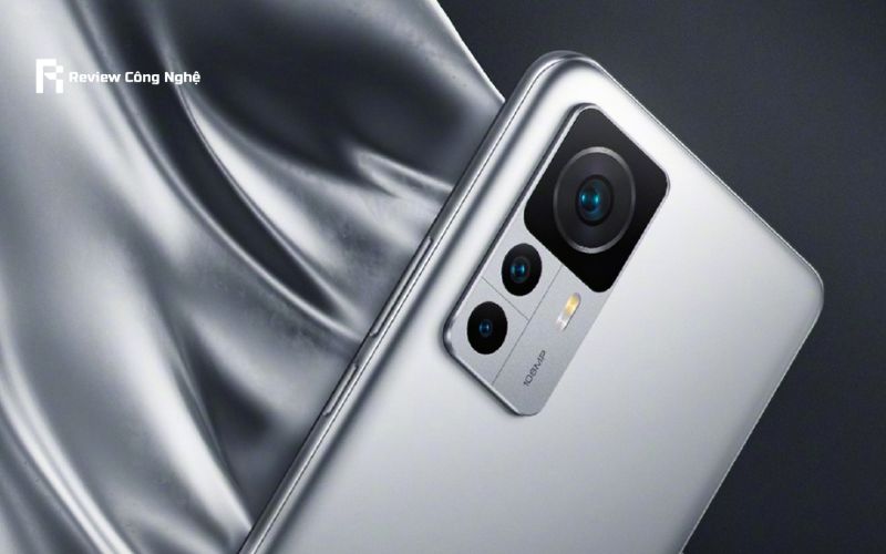 xiaomi k50 ultra