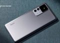 xiaomi k50 ultra