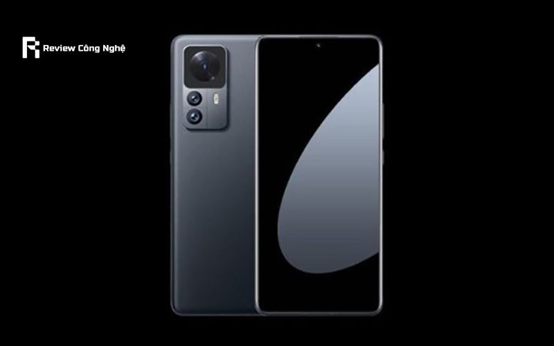 xiaomi k50 ultra
