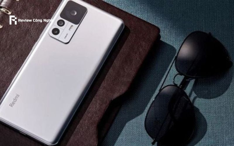 xiaomi k50 ultra